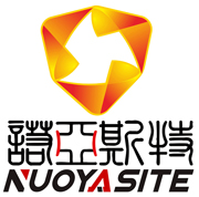 诺亚斯特（上海）能源发展有限公司入库上海市科技型中小企业！